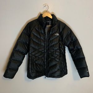 Women’s North Face 550 Jacket